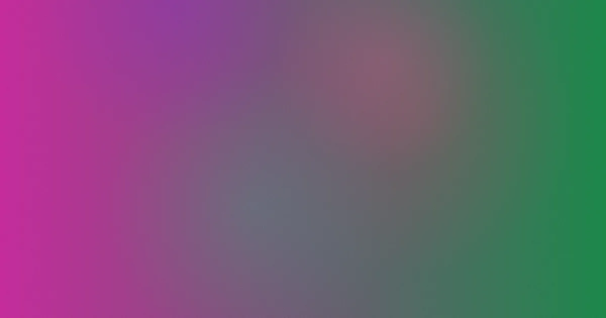 女儿2攻略：按类型找到正确路线