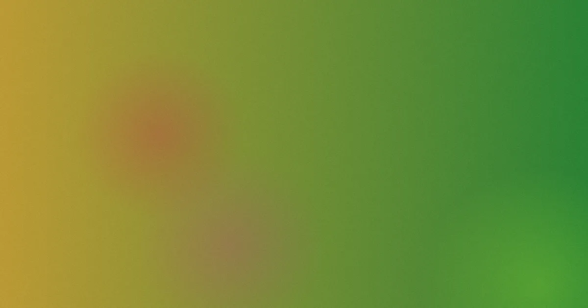 打手心视频测评：别被刺激标题带偏
