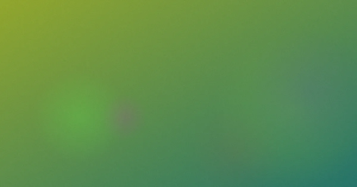 日韩欧美值得吗？先看这份选择清单